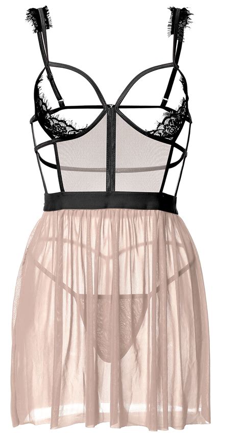 lingerie dress|Women's Lingerie .